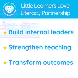 Partner with us! (2)