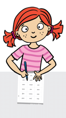 Untitled design (3) copy